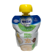 Mellin Pouch Drink di Cocco con Banana, Mela e Ananas 90 gr