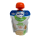 Mellin Pouch Drink di Mandorla con banana e mela 90 gr