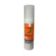 La Roche Posay Anthelios Dermo-Pediatrics spf50+ Latte Bebe 50mL 