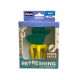 Chicco Fresh Massaggiagengive Cactus 4M+ 1 Pezzo