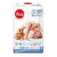 Trudi Baby Care Pants Pannolini Mutandina 5 Junior 12/18kg 11 Mutandine