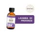 Etereal Lavanda di Provenza Profumo per Bucato Concentrato Igienizzante 200ml  PROMO