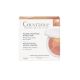 Avène Couvrance Cipria Mosaico Bonne Mine 10 g