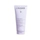 Caudalie Vinotherapist trattamento corpo 200ml