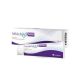 Nedemax Crema Gambe 120 ml 