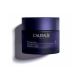 Caudalie Premier Cru La Crema Ricca Anti-Età Globale 50 ml