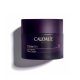 Caudalie Premier Cru La Crema Anti-età Globale 50 ml