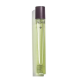 Caudalie Vinosculpt Concentrato Snellente Olio Corpo Rimodellante 75ml