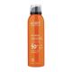 Korff Sun Secret Olio Spray Corpo SPF50+ 200 ml