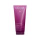 Caudalie Thé des Vignes Gel Doccia 200 ml