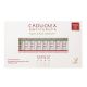 Cadu Crex Anticaduta Hair Root Benefit Uomo Caduta Iniziale 40x3,5ml