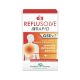 GSE Reflusolve Rapid 14 stick