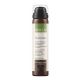 Bioclin Bio-Colorist Spray Ritocco Castano Chiaro 75ml