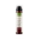 Bioclin Bio-Colorist Spray Ritocco Castano Mogano 75ml