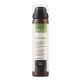 Bioclin Bio-Colorist Spray Ritocco Nero 75ml