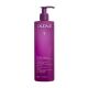 Caudalie The des Vignes Gel Doccia 400 ml