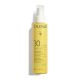 Caudalie Vinosun Spray SPF30 150 ml