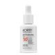 Korff 365 Protection Siero Viso SPF50+ 30 ml