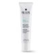 Rilastil Aqua Sensitive Crema Ricca 40ml