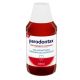 Parodontax Collutorio Clorexidina 0,2% 300 ml