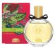 FOGLIERARE DESIDERIO EDP 50ML