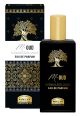 M-OUD EAU DE PARFUM 50ML