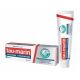 Tau-Marin Dentifricio Menta 75ml