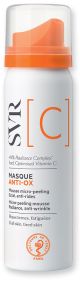 MASQUE C 50ML