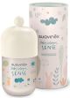 Suavinex Baby Cologne Sense Colonia 100ml