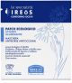 IREOS PATCH ECOLOGICO LIFT ILL