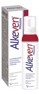 Alkeven Mousse 150ml