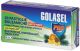 GOLASEL PRO 20PAST BALSAM FRT