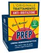 PREP CREMA DERMOPROTETTIVA 75G