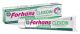 FORHANS CLEXIDIN DENTIF 75ML