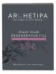 ARCHETIPA SHEET MASK REGEN FIL