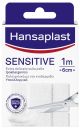 HANSAPLAST STRISCIA SENSITIVE