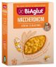 BIAGLUT MACCHERONCINI 400G