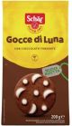 SCHAR GOCCE DI LUNA 200G