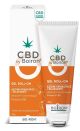 CBD GEL ROLL ON 45G