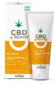 CBD GEL CREMA 70G