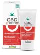 CBD CREMA ANTIOSSIDANTE 40G