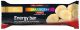 MASS SPORT ENERGY BAR BANANA