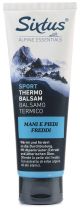 SIXTUS SPORT THERMO BALSAM