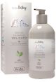 BU BU BABY BAGNO SHAMPOO 250ML