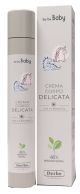 BU BU BABY CREMA CORPO 100ML