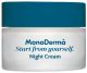 MONODERMA NIGHT CREAM 50ML