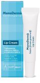 MONODERMA LIP CREAM 15ML