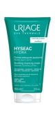 HYSEAC CREMA DETERGENTE 150ML-new