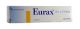 Eurax 10% crema Crotamitone 20 gr
