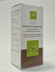 SABAL OTI COMPOSTO GOCCE 50ML